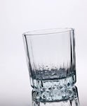 玻璃杯