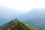 山路