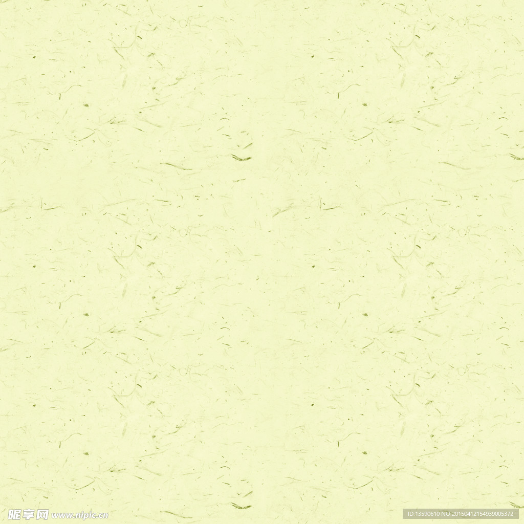 淡雅木纹宣纸卡纸绘画纸底纹背景