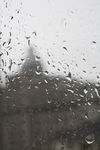 雨季
