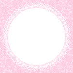 镂空花纹