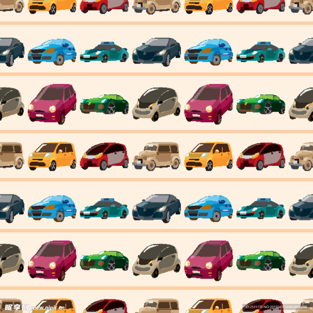 汽车