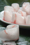 生鱼片