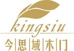 今思域木门标志
