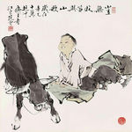 牧笛与山歌（高清）