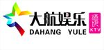 大航娱乐