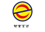 logo 标志设计