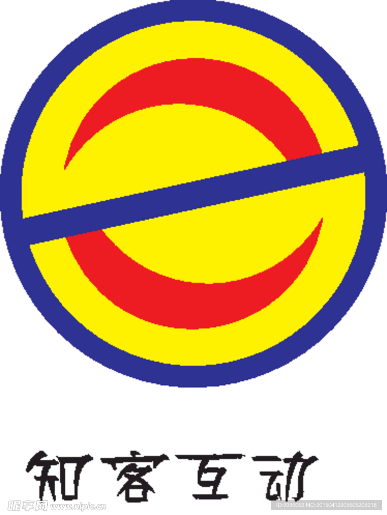 logo 标志设计