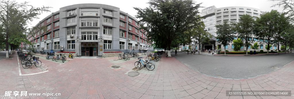 学校_理学院