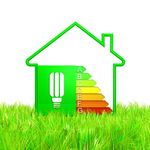 创意环保房屋