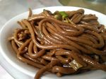 饸饹
