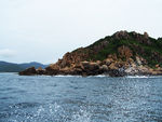 海岛