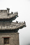 长城
