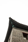 长城
