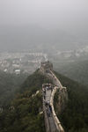 长城