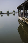 宜兴云湖