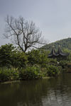 宜兴云湖
