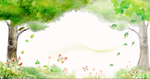 背景墙 大型壁画