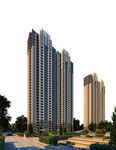建筑效果图