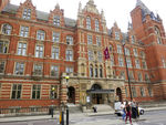 英国皇家音乐学院