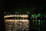 桂林夜景