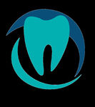 云飞设计 口腔诊所标LOGO