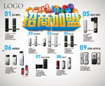 智能门锁