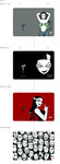Ipad mini保护套