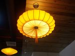 灯具