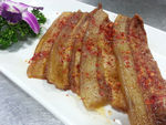 五花肉