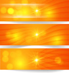 网页banner