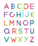 英文字母