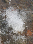 泉水