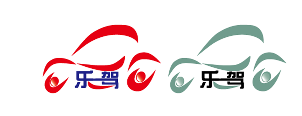 摩托