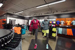 NIKE专卖店