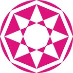 平面构成