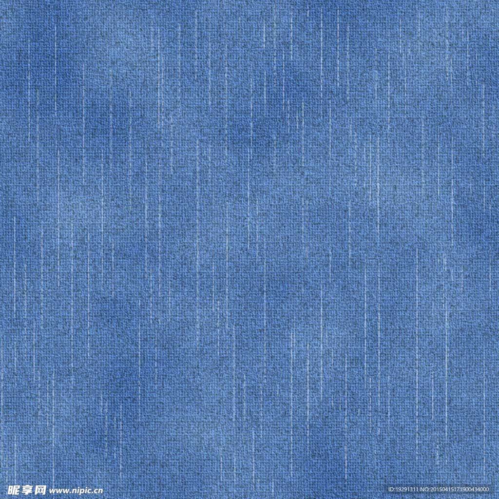 模糊背景