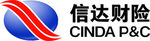 信达财险LOGO