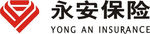 永安保险LOGO