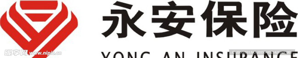 永安保险LOGO