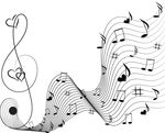 音符