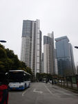 建筑风景