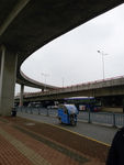 高架