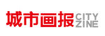 城市画报logo