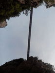 山西五老峰