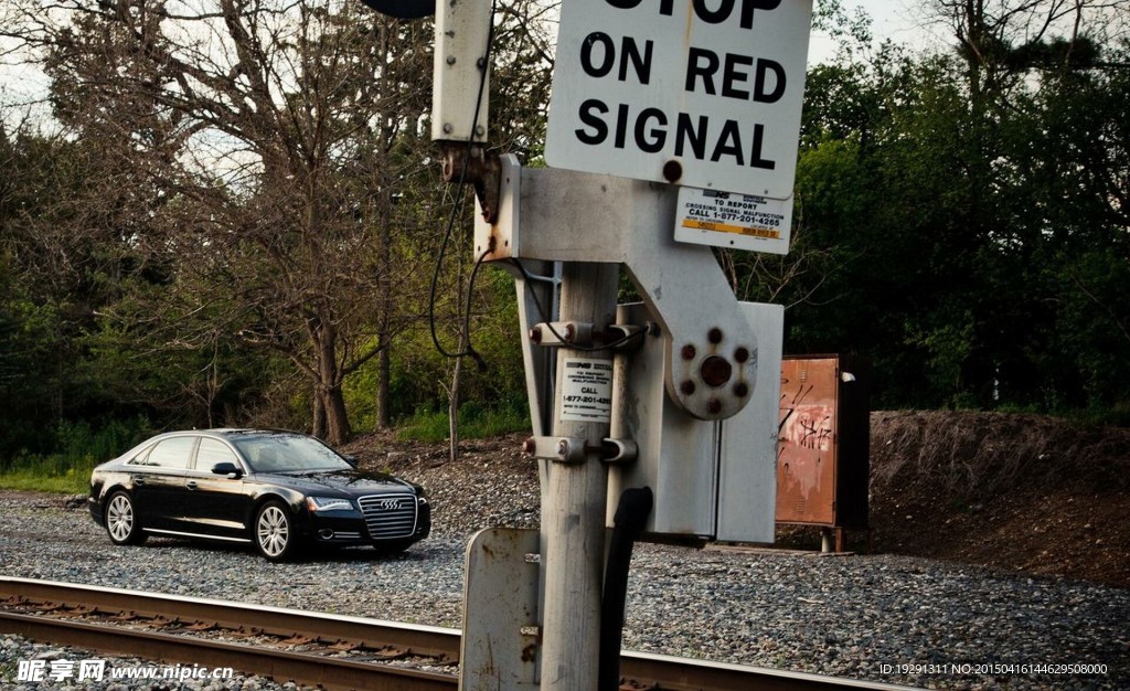 超级跑车
