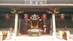 寺庙