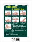 2015年新七步洗手阀