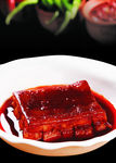 红烧肉