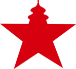 天坛星
